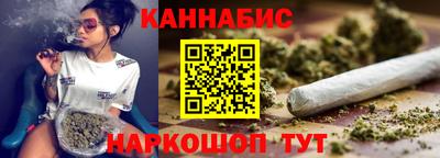 прущие грибы Кунгур