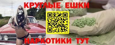 прущие грибы Кунгур
