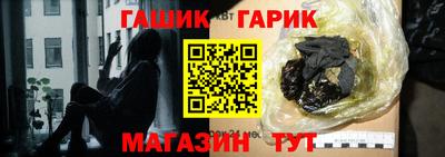 прущие грибы Кунгур